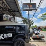 Profile Picture of anton alloy R&D (@anton.aloy_harley) on Instagram