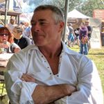 Profile Picture of Sherman Walker (@scubiebabyjwalk) on Instagram