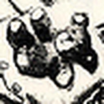 Profile Picture of Simone Koubik (@simone koubik) on Flickr