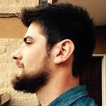 Profile Picture of Daniel Iorio (@danieloiorio) on Instagram