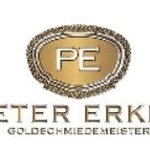 Profile Picture of Schmuckladen I Peter Erker (@erkerschmuck) on Instagram