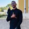 Profile Picture of Ahmed Moniem (@Ahmed-Moniem) on Facebook