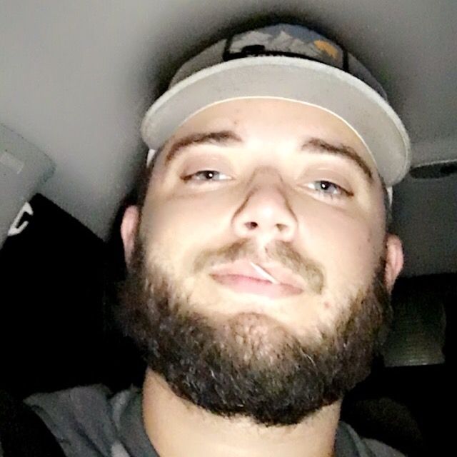 Profile Picture of Wendell Cook (@wendellcook544) on Tiktok