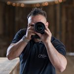 Profile Picture of John Scofield Photography (@johnscofieldphotography) on Instagram