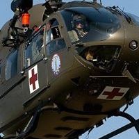 George Gregorian - Pinterest Profile Picture of George Gregorian (@rexgeman) on Pinterest