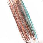 Profile Picture of joey (@joeyostrander) on Instagram