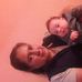 Profile Picture of Yolanda Raya (@yolanda.raya.775) on Facebook