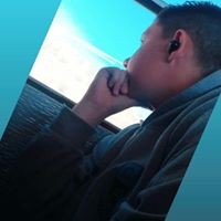 Profile Picture of Tyler Pearsall (@tyler-pearsall-4) on Quora