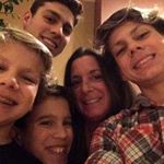 Profile Picture of Lori Da Silva (@lori.dasilva) on Instagram