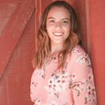 Profile Picture of Carola Savino (@carola.savino) on Instagram