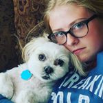 Profile Picture of Mindy Bailey (@laxgirl333) on Instagram