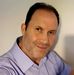 Profile Picture of Peter Roderick (@peter.roderick.12) on Facebook