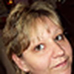 Profile Picture of Lorrie Rexroth (@imjustme73939602) on Flickr