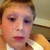 Profile Picture of Matthew Undem (@Matthew-Undem) on Facebook