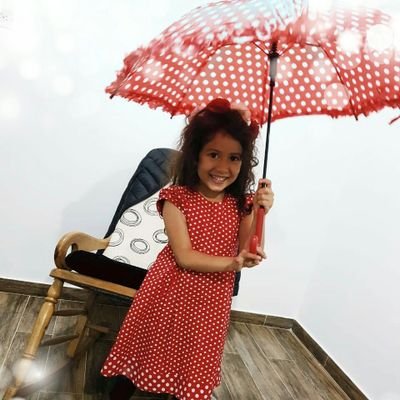 Profile Picture of Miguel Arquez Abdala (@MiguelArquez) on Twitter