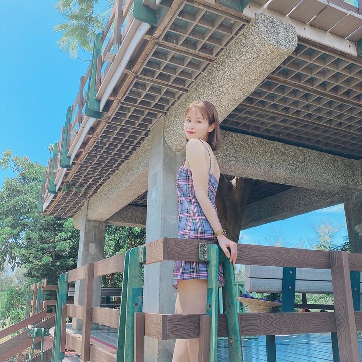 Profile Picture of MLinh Nguyen (@user4654300740595) on Tiktok