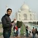 Profile Picture of Udit Gupta (@tarungupta92) on Pinterest