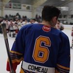 Profile Picture of Christian Comeau (@christiancom6) on Instagram