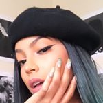 Sirena Miler - Instagram Profile Picture of Sirena Miler (@sirenamiler) on Instagram