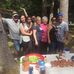 Profile Picture of Randy Nemeth Sr. (@randy.nemeth.372) on Facebook