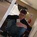 Profile Picture of Damian Schultz (@damian.schultz.79) on Facebook