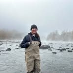 Profile Picture of Noah Meyer (@Noah-Meyer) on Facebook