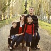 Profile Picture of Allison Thompson (@allthompson) on Pinterest