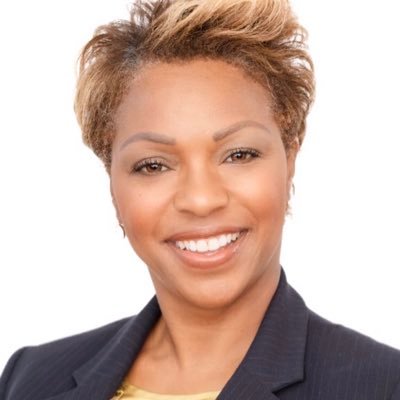 Profile Picture of Jacqueline Davis (@DavisJSW1) on Twitter