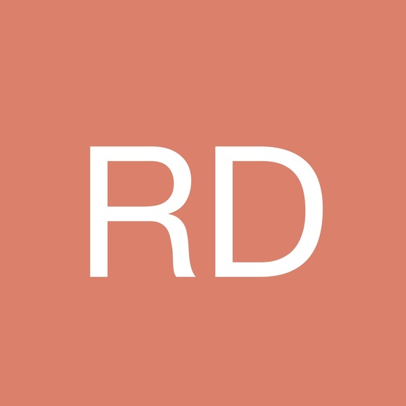 Profile Picture of Rachel Dothager (@racheldothager) on Poshmark