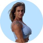Rejane Martinelli - Instagram Profile Picture of Rejane Martinelli (@rejanemartinelli1) on Instagram