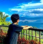 Profile Picture of Mathew Devera (@mathew.devera.121) on Facebook