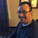 Profile Picture of Robert Shawn (@robert.shawn.9461) on Facebook