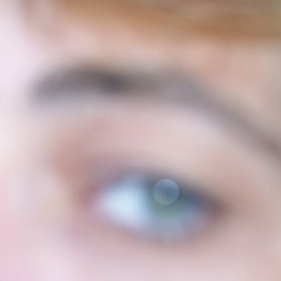 Profile Picture of Danielle Tompkins (@DanielleTompkin) on Twitter