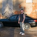 Profile Picture of Steven Schlegel (@steven.schlegel.37) on Instagram