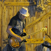 Profile Picture of Marc Ducharme (@marcussyan) on Youtube