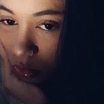 Profile Picture of 𝖐𝖍𝖎𝖗𝖆 |18| 🐝 — 𝖒𝖊𝖒𝖊 𝖕𝖆𝖌𝖊 (@kkkhira) on Instagram