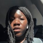 Profile Picture of Kiesse (@kiessekn500) on Instagram