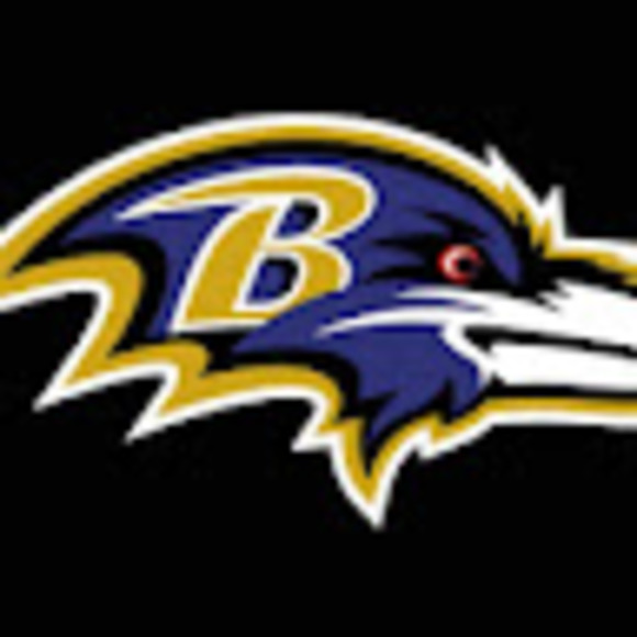 Profile Picture of Douglas Andrews (@nfl_ace) on Poshmark