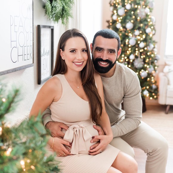 Profile Picture of Hjordis Arevalo (@hjordis2) on Poshmark