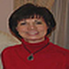 Profile Picture of Donna Dick (@Donna Dick) on Flickr