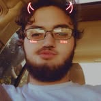 Profile Picture of Aaron Banner (@aaron.banner.90) on Facebook