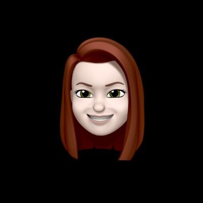 Profile Picture of Stacie Buchanan (@stacieleab) on Twitter