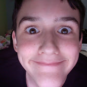 Profile Picture of Kandros Richards (@kandrosrichards9823) on Youtube