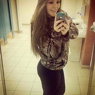 Profile Picture of Macy Roberts (@Macy-Roberts) on Facebook