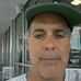 Profile Picture of Basil Datzman (@Basil-Datzman) on Facebook