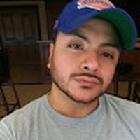 Profile Picture of Jason Gongora (@jason-gongora-2) on Quora