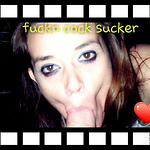 Profile Picture of Joe Higdon (@joehigdon) on Flickr