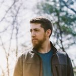 Profile Picture of Jimmy Davidson (@davidson.jimmy) on Instagram