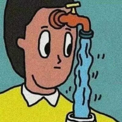 Profile Picture of EnjoyYourLife (@TianhaoZhao7) on Twitter