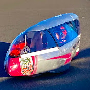 Profile Picture of Aston Apted (@Aston_Apted) on Youtube